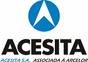 acesita