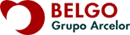 Belgo