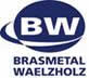 brasmetal