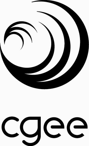 cgee
