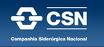 csn