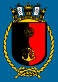 ctmsp