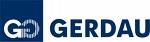 gerdau