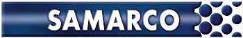 samarco