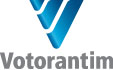 votorantim